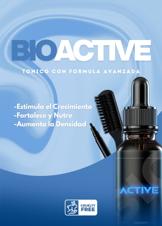 Kit Premium Para Barba + Obsequio